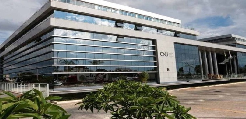 Reclamação trabalhista: CNJ aprova resolução que busca reduzir pedidos na Justiça