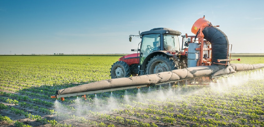 Governo avança com programa Desenrola Rural para regularização de dívidas de agricultores familiares