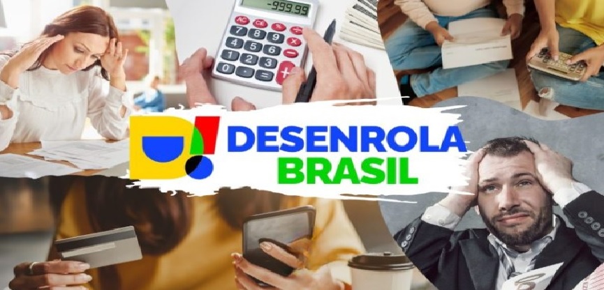 AGU publica edital do ‘Desenrola’ com regras para renegociação de dívidas não tributárias