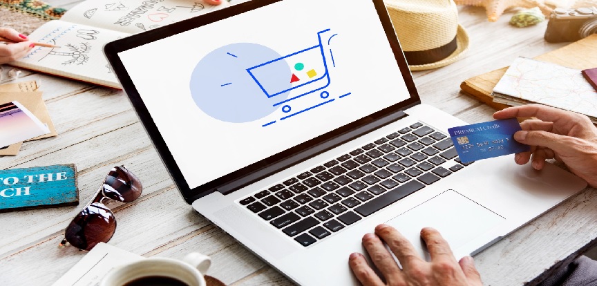 Planejamento tributário para o e-commerce: como reduzir impostos em 2025