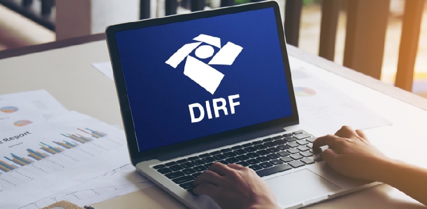 Receita Federal confirma extinção da DIRF em 2025 e estende prazo para adaptação