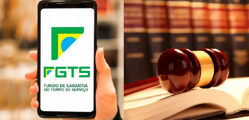 Governo Federal afirma que não vai custear seguro-desemprego com multa do FGTS