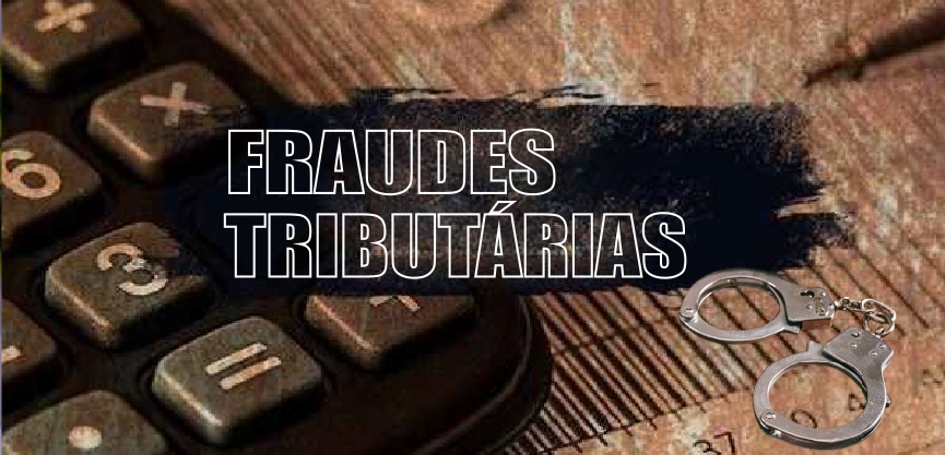 Operação da RFB combate esquema fraudulento de compensações tributárias comandado por escritório contábil