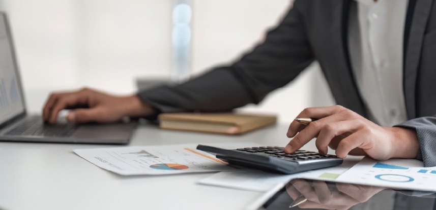 ICMS: regras para crédito sobre ativo imobilizado