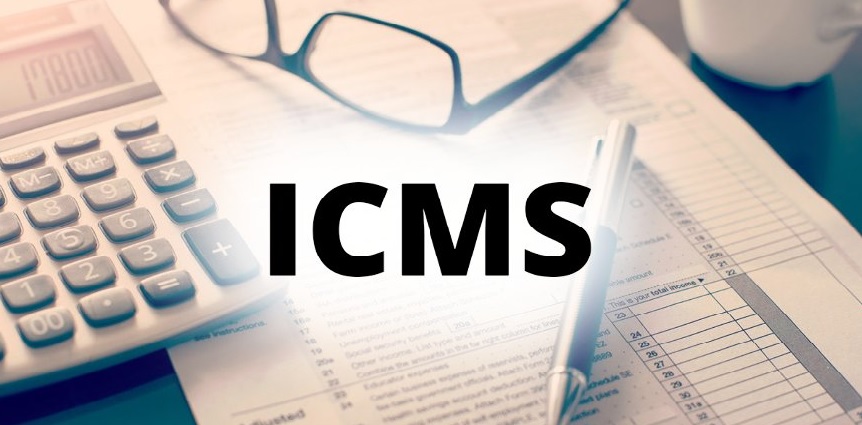 ICMS: novas regras para transferências entre estabelecimentos do mesmo dono começam em novembro