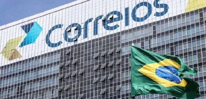 Auxílio-doença pode ser solicitado em 2,6 mil agências dos Correios