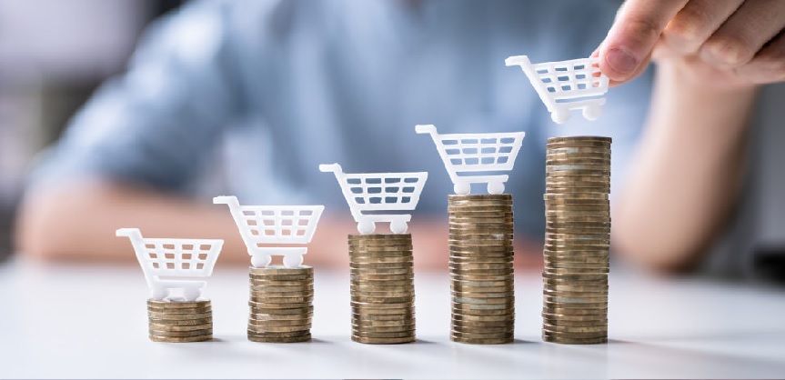Saiba como proteger seu patrimônio em cenários de instabilidade econômica