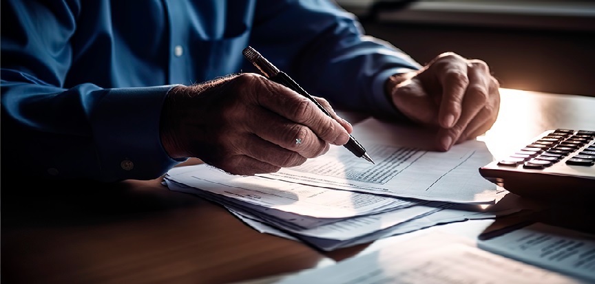 Investimento: descubra fundos que permitem empresas pagar menos impostos