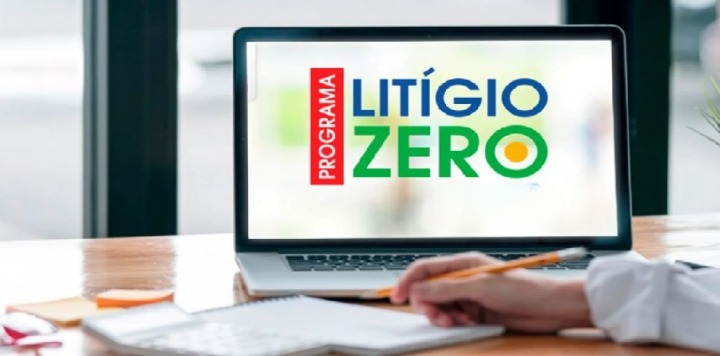 Litígio Zero: RFB destaca que não haverá prorrogação do prazo e condições não se repetirão em 2025
