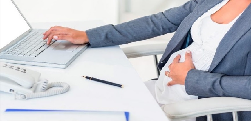 Câmara aprova dedução de salário-maternidade para pequenas empresas
