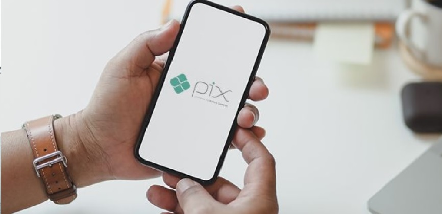 Pix agendado deve ser disponibilizado obrigatoriamente a partir desta segunda-feira (28)