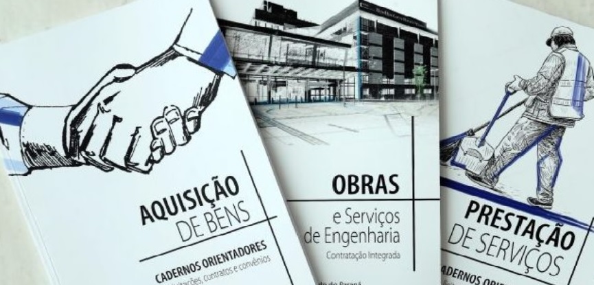 Projeto exige que portal de licitações divulgue boletim de preços com dados de notas fiscais