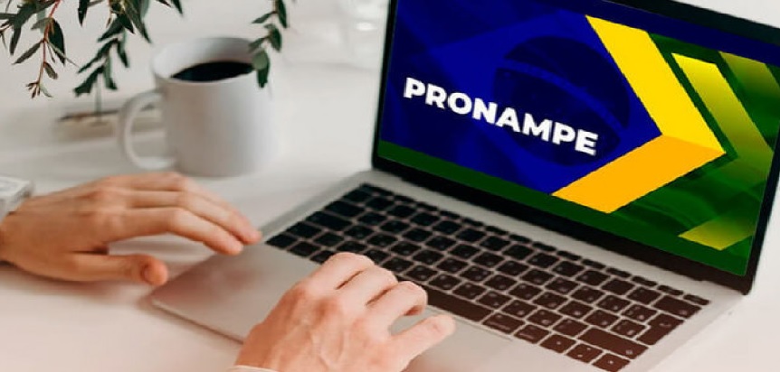 CAE discute continuidade do fundo garantidor do Pronampe e mudanças nas juntas comerciais