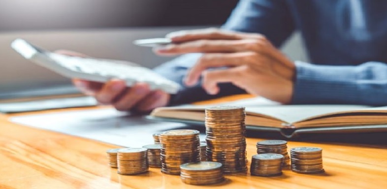 Reoneração gradual: eSocial publica Nota Técnica com adequações para empresas
