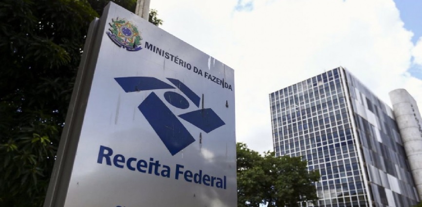 Receita Federal anuncia mudança na emissão de Darf/DAE na DCTFWeb e mais alterações