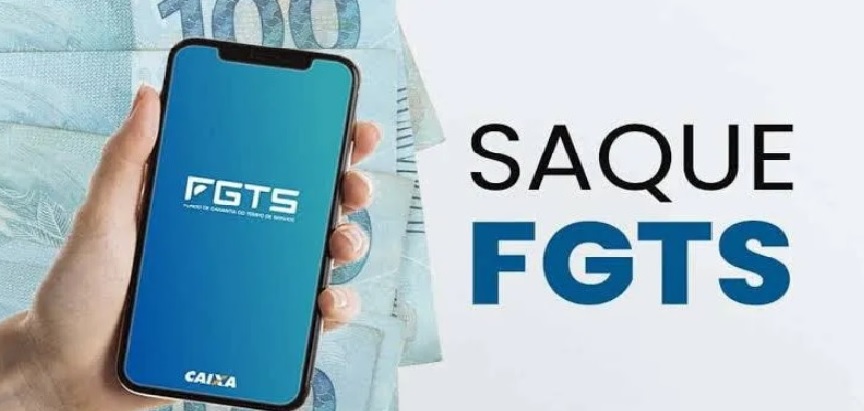 Fim do saque-aniversário: multa de 40% do FGTS deve ir para garantia do consignado