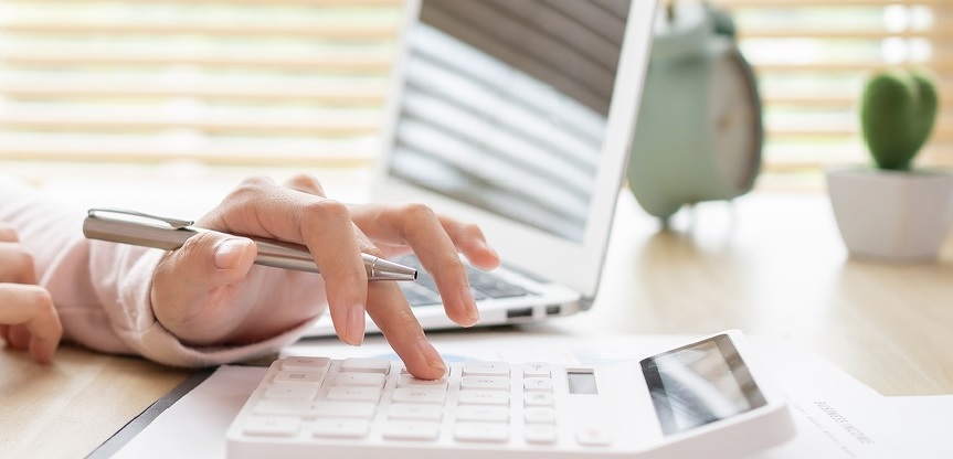 Tecnologia é aliada na gestão financeira: cinco dicas para escolher a solução ideal