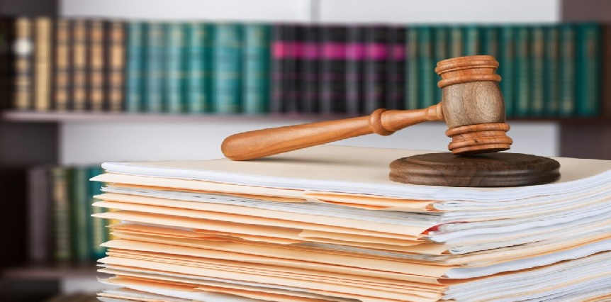 PJ que entrar com ação trabalhista para reconhecer vínculo empregatício poderá pagar tributo como PF