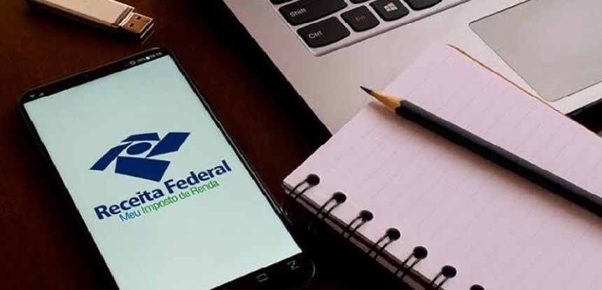 Ministro da Fazenda anuncia aumento da isenção do Imposto de Renda para até R$ 5 mil com início em 2026