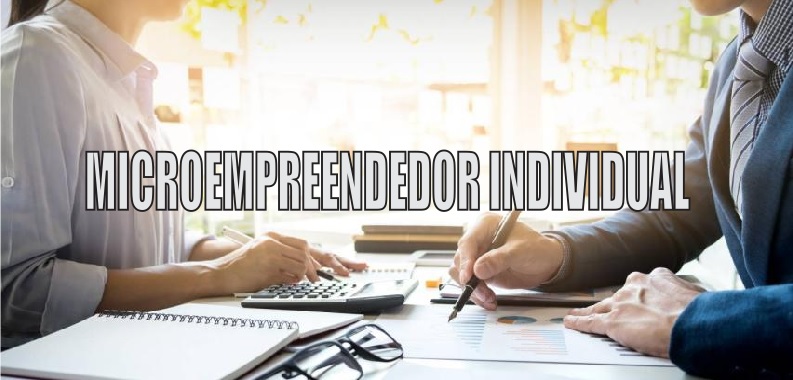 Menos de 10% dos MEIs contratam funcionários, revela pesquisa