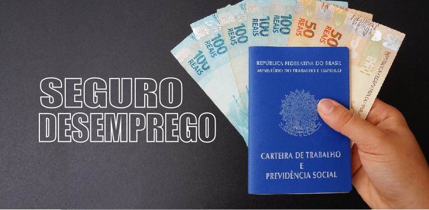 PL aprovado concede seguro-desemprego para quem prestar serviço para órgão público ou entidades sem fins lucrativos