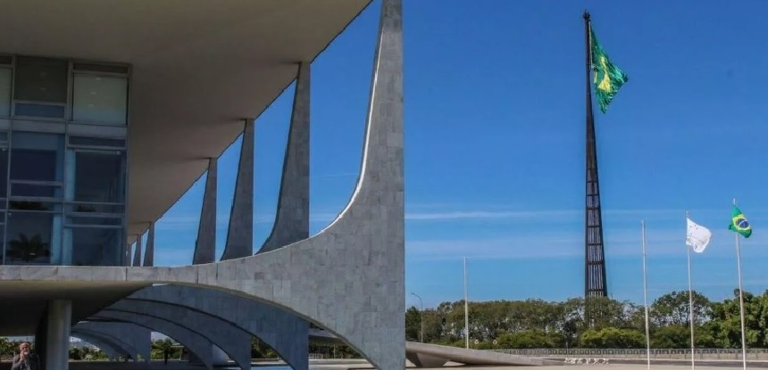 Governo instala GT com Febraban para discutir alternativas que reduzam spread bancário