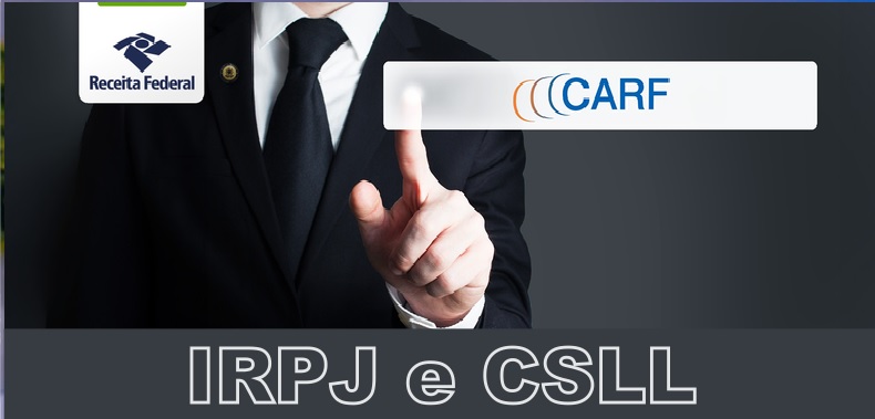 Carf permite dedução de incentivos do Fundap na base de cálculo de IRPJ e CSLL
