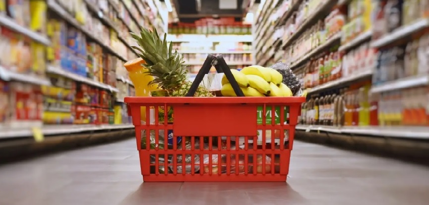 Reforma Tributária: novos tributos em alimentos essenciais ameaçam aumentar custos ao consumidor