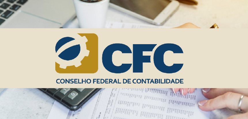 CFC realiza processo de criação e aprovação da Norma Brasileira de Contabilidade sobre aplicação a partidos e eleições