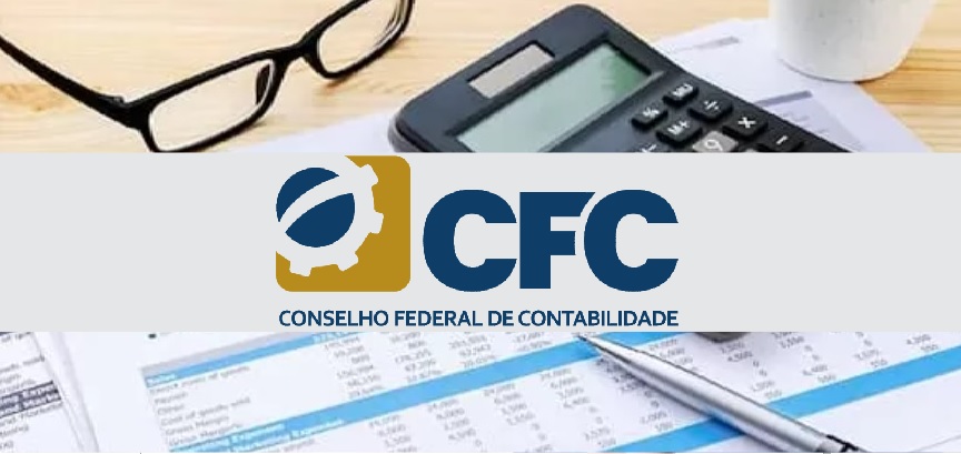 CFC aprova revisão da Orientação Técnica sobre a aplicação da ITG 2003 (R2) Entidade Desportiva