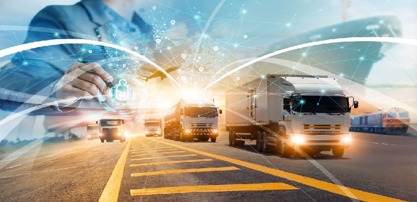 EFD terá mudanças e novo leiaute em janeiro para se adequar ao CT-e Simplificado