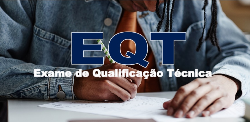 EQT 2/2024: Prazo para Interposição de Recursos Termina nesta terça (05/11)