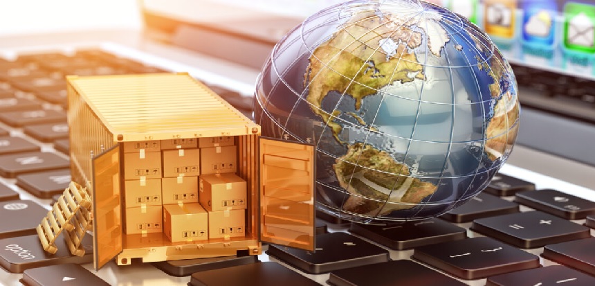 Aprendendo a Exportar: plataforma que auxilia MPMEs a exportar é atualizada e ganha novas funcionalidades