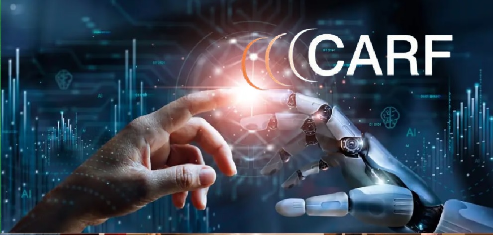 Inteligência Artificial do Carf promete reduzir tramitação de processos tributários de seis anos para um
