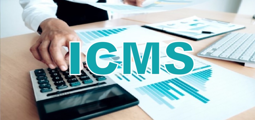 Supremo assegura crédito de ICMS sobre depósito em fundo estadual