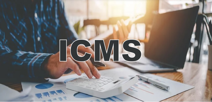 ICMS: STJ distingue crédito presumido de outros benefícios fiscais e Estados iniciam revisão de polícia de incentivos