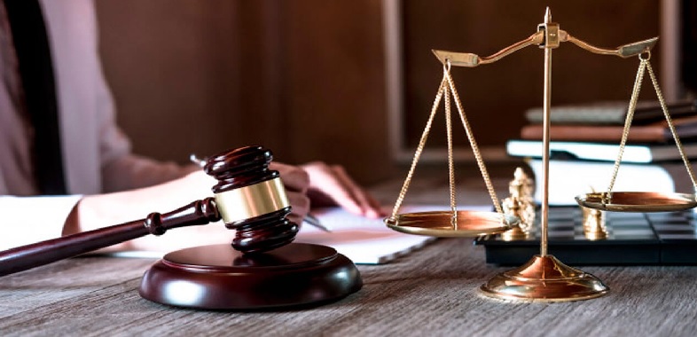 Implicações da insegurança jurídica nas regras trabalhistas superam R$ 9 bilhões, avalia estudo inédito