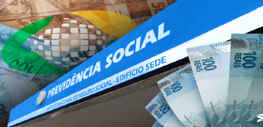 INSS recupera mais de R$ 7,88 bi em benefícios não retirados dentro do prazo