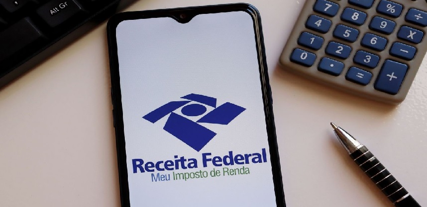 Câmara dos Deputados avança com projeto que prioriza restituição de IR para vítimas de desastres