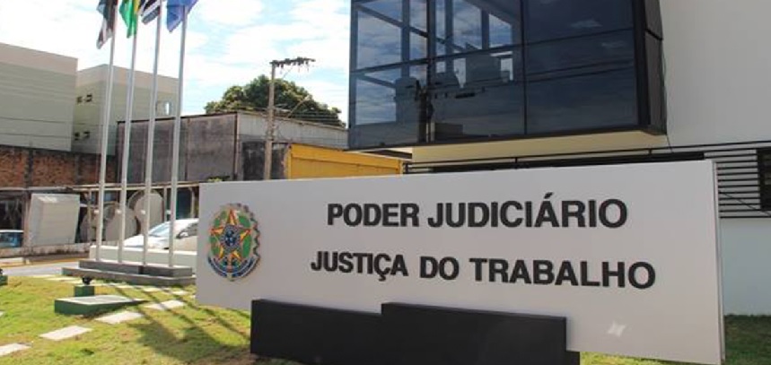 Justiça do Trabalho: Conselho lança pesquisa para coletar opiniões de usuários sobre sistemas