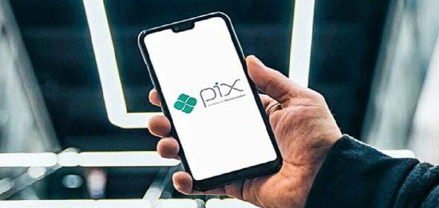 Pix Agendado já está disponível em todos os bancos; veja vantagens para pessoas jurídicas