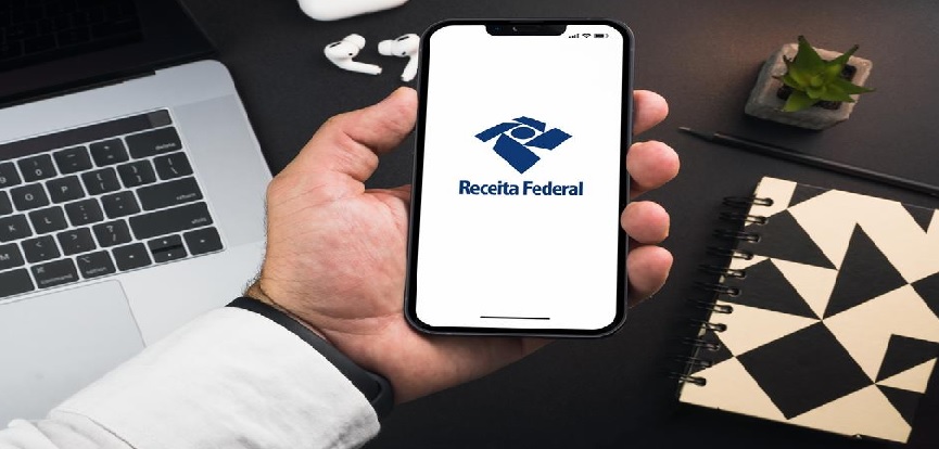 Receita comunica possibilidade de autorregularização para Órgãos do Poder Público