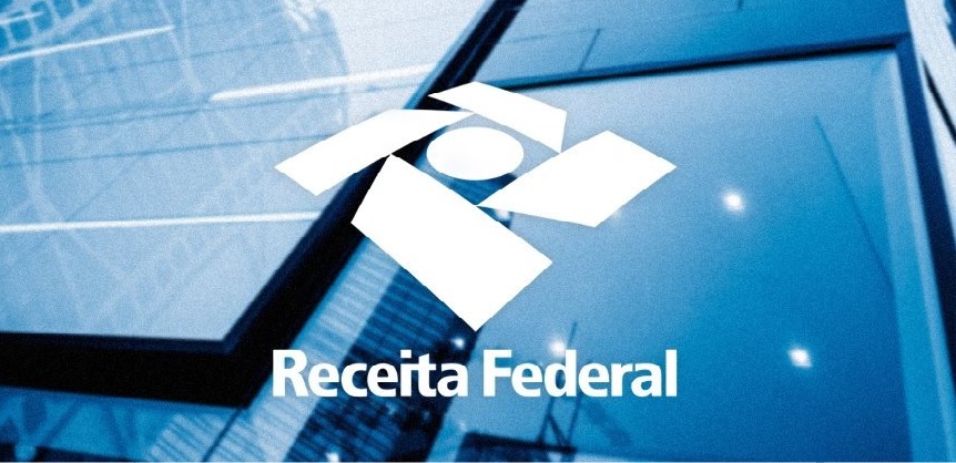 RFB lança projeto Receita Soluciona para debater temas tributários