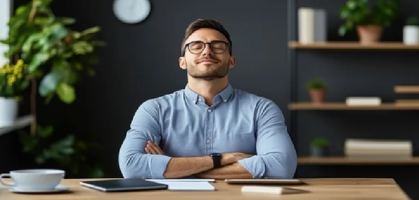 Aumento de ansiedade e depressão no trabalho alerta para questões de saúde mental
