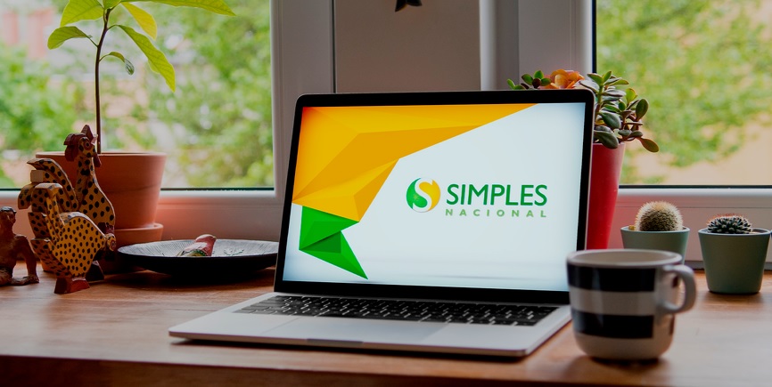 Sublimite do Simples Nacional para 2025 é publicado no DOU