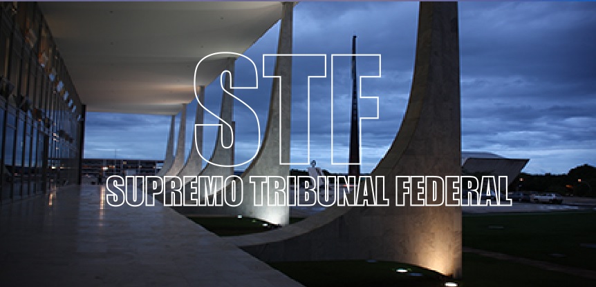 STF confirma eficácia imediata de decreto que restabelece alíquotas de contribuição para PIS/Cofins