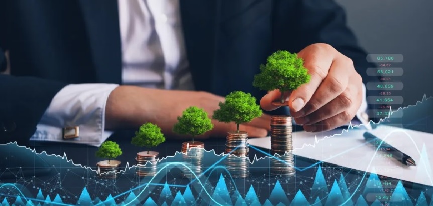 Instituições financeiras serão obrigadas a elaborar relatório sustentável seguindo normas contábeis