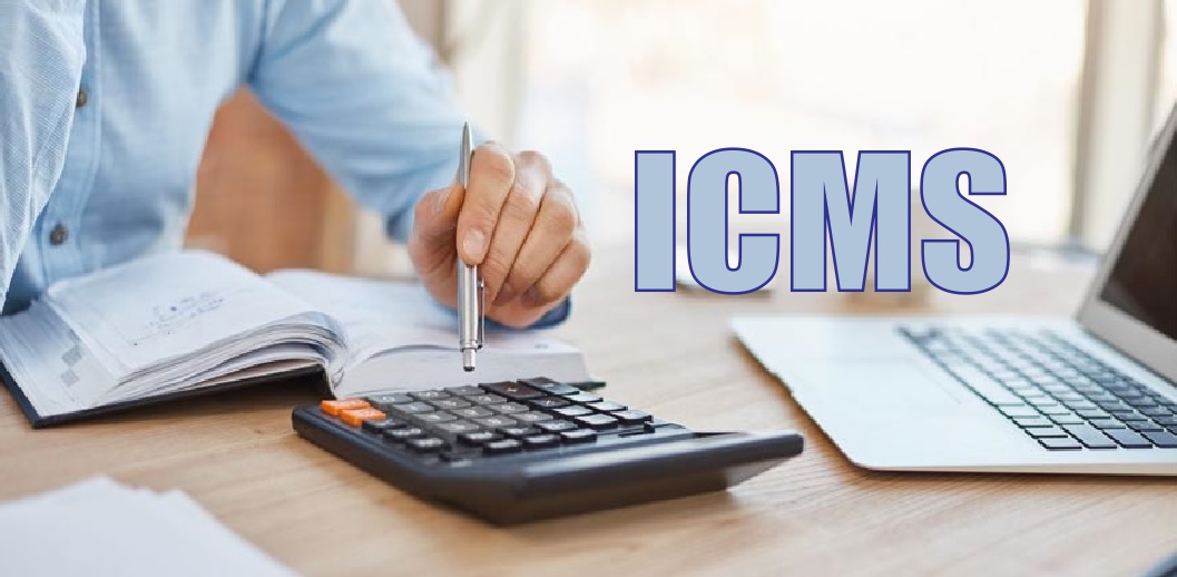 ICMS: nova rodada de aumento nas alíquotas sobre combustíveis é aprovada a partir de fevereiro de 2025