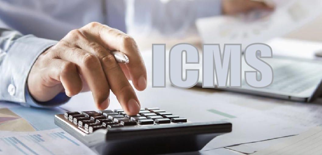 ICMS 2025: atenção para o aumento da alíquota