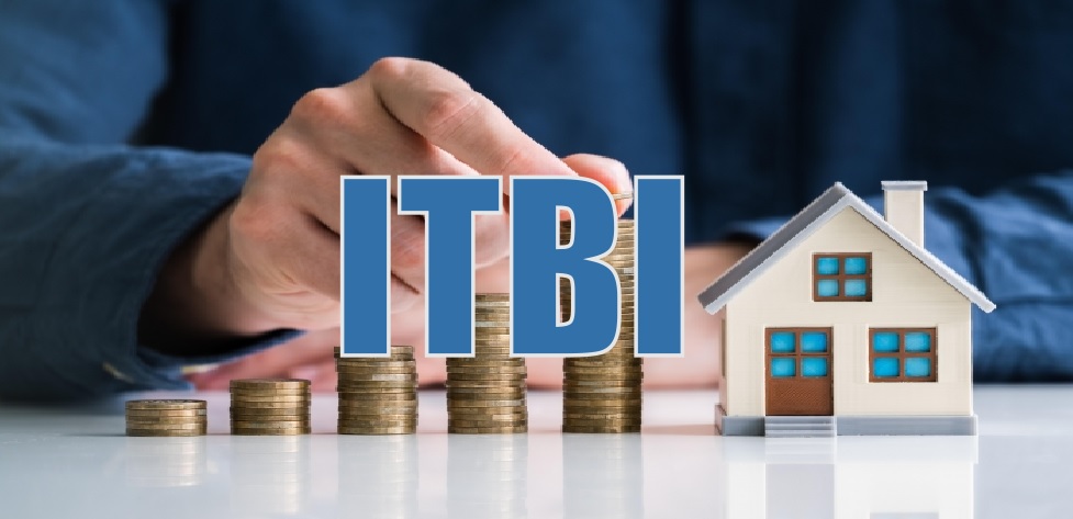 ITBI: Câmara Legislativa aprova redução do imposto cobrado na transferência de imóveis no DF